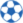 MTK匈格利亚
